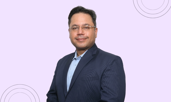 Visionary Leader Ramaiy K appointed as Chief Executive Officer at SuperGrid Group